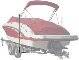 Smith is a must have marine equipment for ensuring safety as well as for making the trailering binding. Ce Smith Post Style Guide Ons For Boat Trailers 75 Tall I Beam Clamps 1 Pair Ce Smith Boat Trailer Parts Ce27635