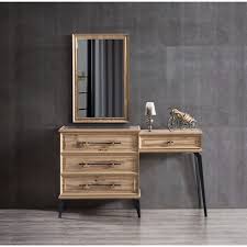 Bellona yatak odası modellerini videoda inceleyebilir ve fiyatlarına göz atabilirsiniz. Alacati Yatak Odasi Takimi Evkur