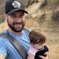 Carly Hauser's Instagram, Twitter & Facebook