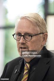 22 Bo Burlingham Stock Photos, High-Res Pictures, and Images