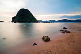 Tempat ini letaknya adalah persis di sebelah timur kota denpasar, ibu kota bali. Sampai Jam Berapa Pantai Sanur Buka Tempat Tempat Wisata Keren Di Bali Favorit Traveller Tempat Ini Letaknya Adalah Persis Di Sebelah Timur Kota Denpasar Ibu Kota Bali