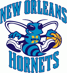 Get ticket alerts for this artist. 9 New Orleans Hornets Or Soon To Be Pelicans They Moved Up One Spot From Last Year Hornet New Orleans Nba Teams