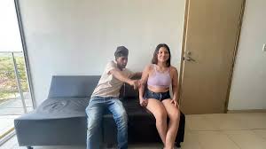 Webcam 720p HD Porn Videos: Solo Sex with Cam Girls | xHamster