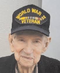 Search Russell Mcdaniel Obituaries and Funeral Services