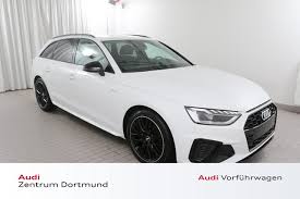 A4 and variants may also refer to: Audi A4 Gebrauchtwagen Jahreswagen Kaufen Hulpert Gruppe