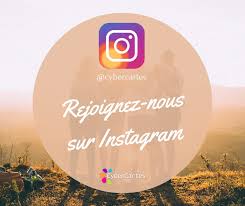 Envoyez gratuitement une carte pour la fête des pères par internet ou sur mobile. Cybercartes Interest Facebook