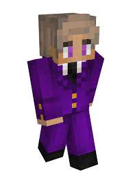 146 notes jun 7th, 2021 Purpled Smp Dream Team Wiki Fandom