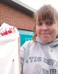 More than just a latte