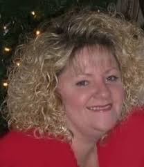 Obituary information for Stephanie Annette Gabbert