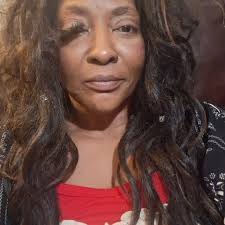 It is with great sadness that we share the recent off-duty passing of one  of our own, Master Sergeant Gary Kuhn. MSgt. Kuhn served the Oklahoma City  Police Department with dedication and