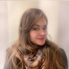 Jessica Garcia Ibarra, Nurse Practitioner