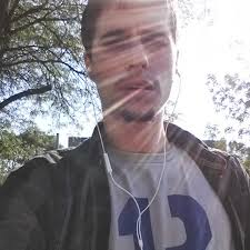 Stream Daniel Lipski music