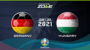 Germany has an embassy in budapest. 44rd8hlzasvhzm