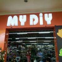 These items can accommodate various kinds of flower and ground powders. My Diy Home Depot Sdn Bhd Mall Shah Alam Selangor
