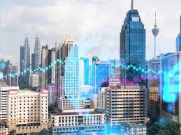 Rujukan kes pemberhentian staf jasa pada masa itu. Ekonomi Malaysia Kembali Pulih Pada 2021 Kata Bank Dunia