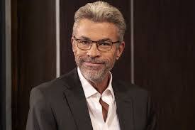 John York's Instagram, Twitter & Facebook