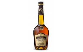 The Top 10 Best Selling Cognac And Brandy Brands