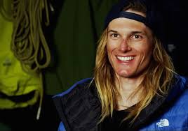 NSFW: Johnny Collinson Uncensored and Unfiltered