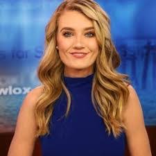 Amber Presley's Instagram, Twitter & Facebook