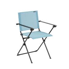 Overstock Com Online Shopping Bedding Furniture Electronics Jewelry Clothing More Folding Armchair Directors Chair Black Steel Frame
