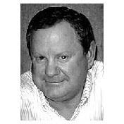 Burgan Family Obituaries