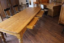 308 angebote zu esstisch rund ausziehbar im tische preisvergleich. Grosser Esstisch Fur Bis Zu 12 Personen