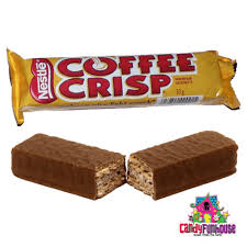 [Image: images?q=tbn:ANd9GcR-HnKy-4W58keXjeB7eX5...jLExrZwOYA]