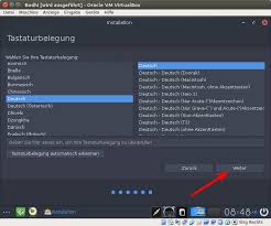 July 31st marks harry potter's birthday Linuxalizer Feinstes Linux Know How