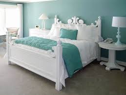 Mint green bedroom walls paint colors. Tiffany Blue Bedroom Ideas Fresh Cottage Follow 1000repins For The Best Of Pinterest Turquoise Bedroom Walls Tiffany Blue Bedroom Turquoise Room