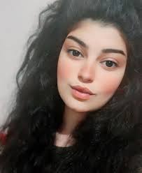 Sally Dia (@sasa_dia) • Instagram photos and videos