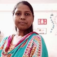 DevKumar das (@devkumardas368)