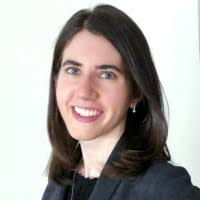 200+ "Nikki D." profiles