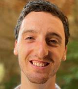 Postdoctoral and Graduate Fellows: Academic Year 2021–22