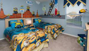 We did not find results for: Desain Kamar Tidur Tema Minion Cek Bahan Bangunan