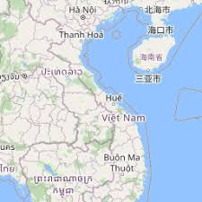 Image result for Cyclocarpa stellaris