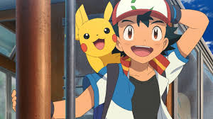 Si evolve da wynaut a partire dal livello 15. Pokemon The Movie The Power Of Us Movietickets