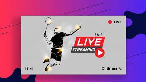 We did not find results for: Sedang Berlangsung Semifinal Spain Masters 2021 Live Tvri Sekarang Tribun Pontianak