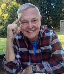 Scarlett Hendrickson's Instagram, Twitter & Facebook