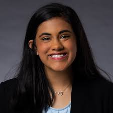 Peer Leader Team '25-'26