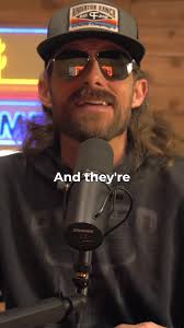 Real Cowboys. Welcome to the Team... Dale Brisby Ky Hamilton Zeke Thurston  #realcowboyenergy #ranchfuel