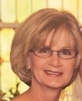 Rebecca Fenton Obituary (1954