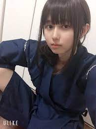ヨー子 on twitter twitter kos actors