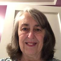 30+ "Foster-jackson" profiles