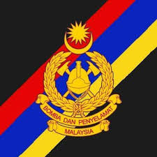 Only candidates can apply for this job. Jabatan Bomba Dan Penyelamat Malaysia Negeri Sabah Photos Facebook
