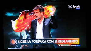 From wikimedia commons, the free media repository. Tyc Sports Nuevo Logo Y Hora En Pantalla 24 04 2017 Presente Television Por Cable Foromedios