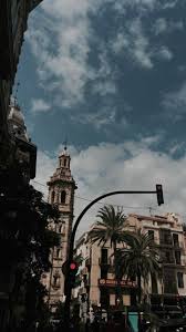 Pin Oleh Egemss Di Duvar Kagitlari Latar Belakang Fotografi Pemandangan Pemandangan