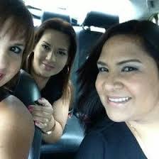 Monica Quiles's Instagram, Twitter & Facebook