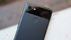 If you didn't enable face unlock during the phone's setup process, here's how to configure it from the settings menu. Google Is Sending Pixel 3 And 3 Xl Units To People That Can T Be Bootloader Unlocked