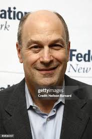 711 Rca Music Group Stock Photos, High-Res Pictures, and Images