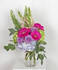 Find opening hours and closing hours from the gift baskets category in hollywood, fl and other contact details such as address, phone number, website. Adoring Bouquet Alsflorist Flower Delivery Same Day Flower Delivery Mothers Day Flowers